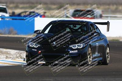 media/Mar-08-2025-Speed SF (Sat) [[dc7f532132]]/Yellow/Session 3 (Turn 1)/